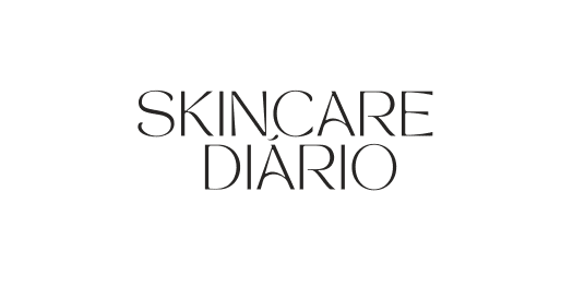 Logo Skincare Diário