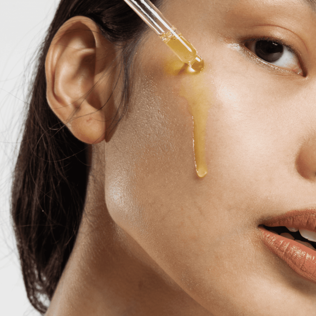 A importância dos Ativos na Rotina de Skincare