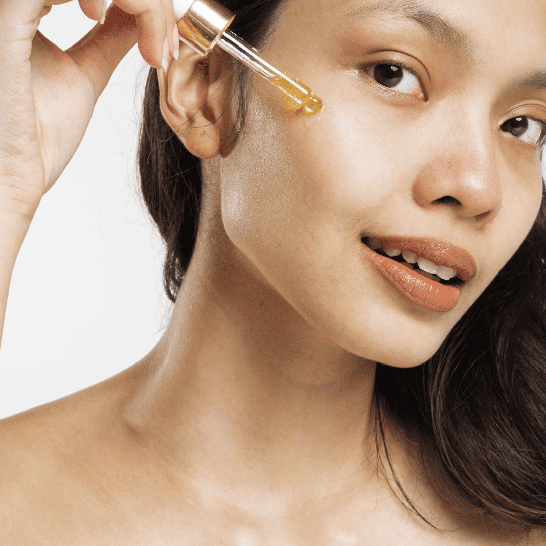 Vitamina C na Rotina de Skincare: Benefícios e como usar