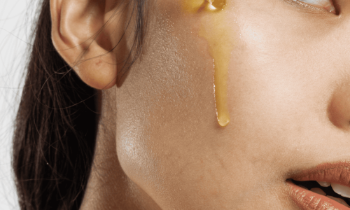 A importância dos Ativos Dermatológicos na Rotina de Skincare