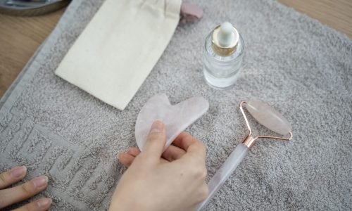 Dispositivos de Skincare em Casa: Como usar e Quais benefícios