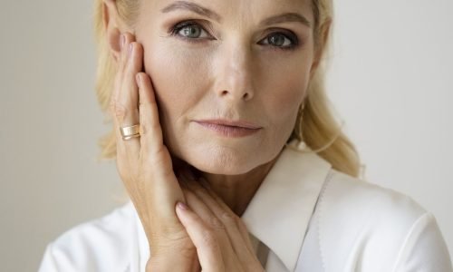 Linhas Finas Rugas e perda de firmeza: Como prevenir e tratar