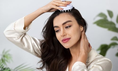 Couro Cabeludo: Como Identificar, Cuidar e Tratar