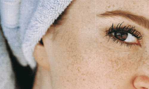 Pele seca e desidratada: Qual a diferença e quais hidratantes usar