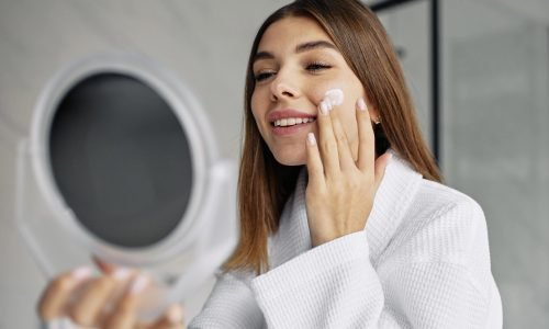 Saúde da Barreira Cutânea: O Segredo para uma Pele Bonita