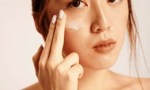 Hidratante Facial: Aprenda como escolher o certo