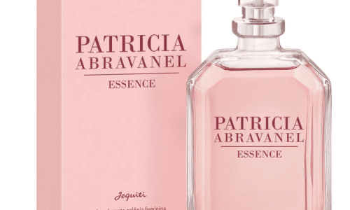 Compre seu Perfume Jequiti aqui