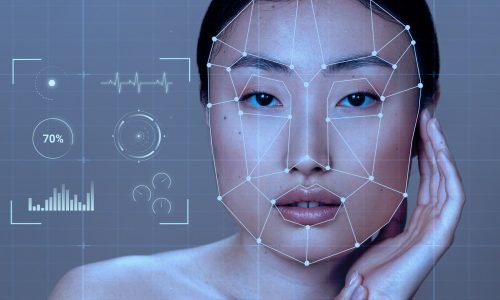 Skincare e Inteligência Artificial: O Futuro nos Cuidados com a Pele