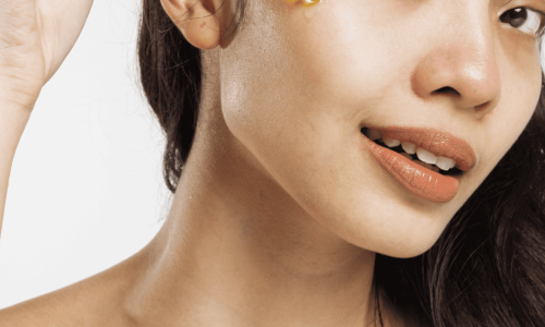 Vitamina C na Rotina de Skincare: Benefícios e como usar